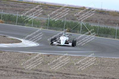 media/Nov-16-2025-CalClub SCCA (Sun) [[2975c16dfc]]/Group 5/Turn 9  and  7/